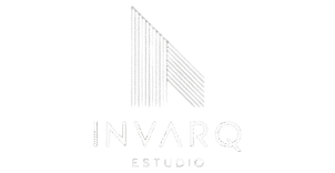 cropped 1000076881 1.png